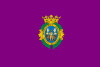 limpieza de campanas industriales en cadiz
