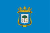 limpieza de campanas industriales en huelva
