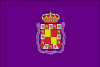 limpieza de campanas industriales en jaen